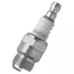 6221 *single Plug* Ngk Spark BM6F. Fixed Price $7.99.