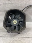 97-04 Suzuki Marauder Black Oem Engine Radiator Cooling Fan 17800-48E10. Fixed Price $34.96.
