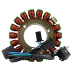 Generator Stator For Suzuki Vstrom / Dl 1000 2002-2012 32101-06G00 32101-06G11. Fixed Price $154.89.