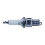 Ngk Spark Plug B8ES, Type 2411. Fixed Price $13.83.