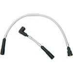 Magnum Shielding 2104-0131 3043C Braided Spark Plug Wires. Fixed Price $79.95.