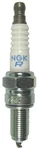 Ngk For Standard Spark Plug CPR8E Fits Arctic Cat Atv & Utv Models. Fixed Price $93.99.