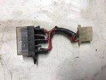 78 Hondamatic. Fixed Price $28.00.