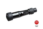 Ngk Plug Spark SB05E 8374. Fixed Price $7.29.