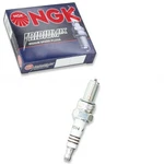 Ngk 3521 CR9EIX Iridium Spark Plug For VKJ20RZM11 U27ESR-NZU U27ES-NZU At. Fixed Price $13.34.