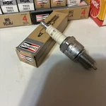 N11YC Champion Brand Spark Plug Stock Number 302. Fixed Price $6.75.