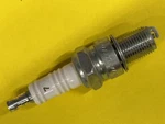 Aermacchi Harley Nos 32306-61 # Spark Plug 1975 1978 SX250 SS250. Fixed Price $9.98.