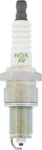 Genuine Ngk 6937 BPR5EY-11 Spark Plugs Oem Copper Core Performance. Fixed Price $10.00.