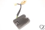 02-09 Honda Interceptor Voltage Regulator Rectifier. Fixed Price $34.95.