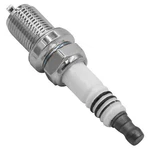 Iridium Spark Plug For Honda CRF450R 2002-08 / CRF450X 2005-2017 31918-MEB-671. Fixed Price $10.00.