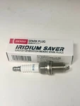 GK3-1A Denso Spark Plug. Fixed Price $35.20.