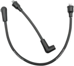 Blue Streak Xxx 8MM Plug Wires MC-SPW7. Fixed Price $27.50.