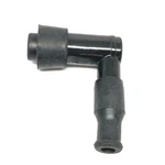 Pack Of 100 Replaces Yamaha 812-82370-20-00 166-82370-20-00 Spark Plug Cap Boot. Fixed Price $558.88.