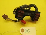 Oem Honda Interceptor Fuse Box 38200-KV0-005 88 90. Fixed Price $22.00.