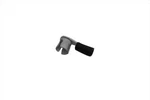 Neutral Switch Female End Flag Type Terminal For Harley-davidson. Fixed Price $36.99.