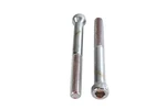 Generator Allen Screw For Harley-davidson. Fixed Price $41.99.