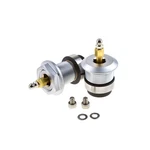 Bmw R850GS Rt R1100GS Rs Bevel Box To Swingarm Bearing Upgrade Kit. Fixed Price $147.88.