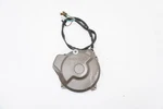 2002 Stator Oem Ignition System Cover 31120 Mbn 671 Honda. Fixed Price $150.00.