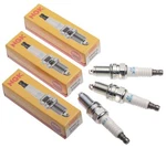 Seadoo 300HP 1630CC Gtx Rxp Rxt 2016-2022 Ngk Spark Plug Pack KR9E-G 93226. Fixed Price $30.95.