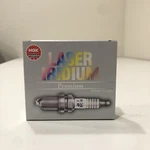 Ngk Spark Plugs 4213 Laser Iridium Plug; IZTR4A11 Pack. Fixed Price $40.49.