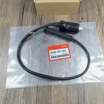 Oem Ignition Coil For Honda CR125 CR250 CR500 XR400R. Fixed Price $44.88.