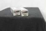 Pc Ngk Laser Platinum Spark 1209 PTR4G-15 PTR4G15. Fixed Price $19.95.