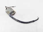Yamaha Ignition Coil. Fixed Price $27.74.