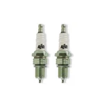 Accel Motorcycle Y2410P. Fixed Price $56.34.