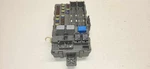 11 Honda Odyssey Cabin Fuse Box Oem TK8-A100 KA1. Fixed Price $69.99.