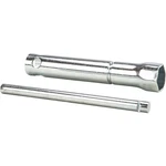 Emgo 5/8" Spark Plug Wrench 84-04110. Fixed Price $14.72.