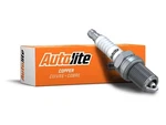 Autolite 3923 Copper Spark Plugs (X4) New - Many Available. Fixed Price $10.99.