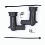 Modification Kit Part Number 90891-70008-00 For Yamaha. Fixed Price $34.86.