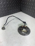 Yamaha YZ80 Stator Generator 1984-1992. Fixed Price $99.99.