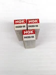 Racing Ngk Spark Plug R4630A-105 (comes Pack Of 3). Fixed Price $29.95.