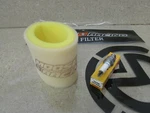 93-09 Honda Sportrax Tune Up Kit Air Filter & Spark Plug CR7HSA. Fixed Price $22.94.