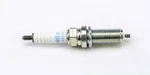 Ngk Spark Plug LKAR8BI-9 #1553 Ktm/husqvarna ADVENTURE/990 R/701. Fixed Price $20.90.
