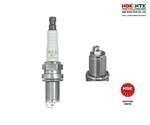 Ngk Spark Plug 6587. Fixed Price $19.13.
