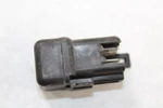 Fuse Holder (see Photos) 1AE-82150-00 1990 Yamaha Vmax VMX12 1200. Fixed Price $28.00.