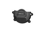 Gb Racing Race Alternator Cover Protection For Yamaha YZF-R6 2006-2025. Fixed Price $85.61.