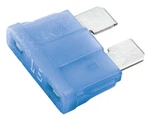 Buss Blade Type Fuses Amp 5/ Pk Part# BP/ATC-15-RP. Fixed Price $22.61.