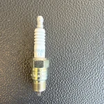 Ngk BPR4FS-15 Spark Plug Genuine Oem Made Japan New Old Stock Nos. Fixed Price $15.00.