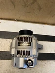 Nos Reman Delco Alternator 90-93 Honda Accord 2.2L 321-1218 10463805. Fixed Price $149.99.