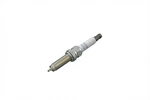 Ktm Genuine Spark Plug - 79739093000. Fixed Price $37.45.