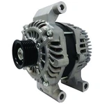 Alternator Ford Fusion 2011 - 2012 9E5T10300BA 9E5T10300BB 11542. Fixed Price $189.90.
