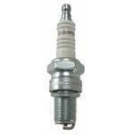 Champion Spark 404S Copper Plus Shop Set Type: RN2C Hex Size. Fixed Price $62.99.