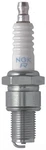 Ngk Traditional Spark Plug Box Of 4 (BR7ES). Fixed Price $38.99.
