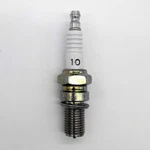Ngk R216-10 Candle. Fixed Price $56.00.