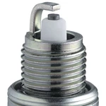 Ngk 1503 Standard Carded Spark Plug. Fixed Price $14.05.