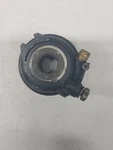 1983 Yamaha XV750 Virago Speedometer Drive Gear 4H7-25190-00-00. Fixed Price $8.99.