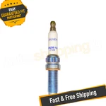 Brisk 2MOR10S Silver Racing Spark Plug. Fixed Price $34.38.